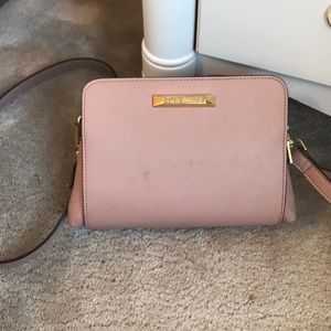 Steve Madden Shoulder Bag